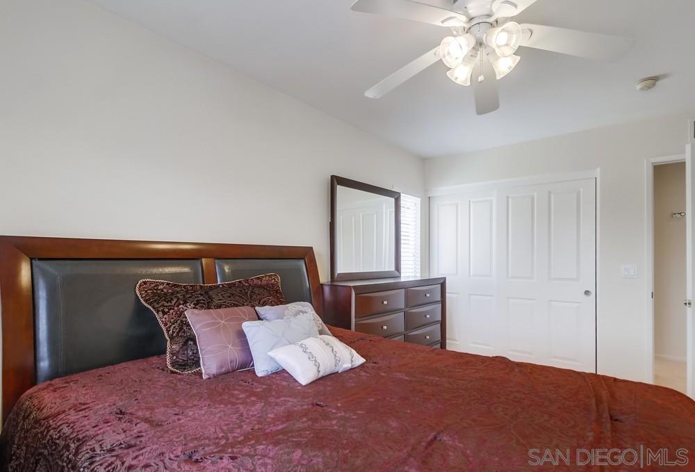 13837 Fontanelle Pl Property Photo 34