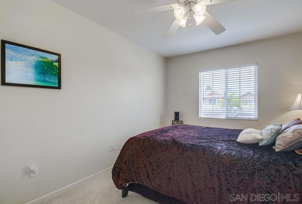 13837 Fontanelle Pl Property Photo 35