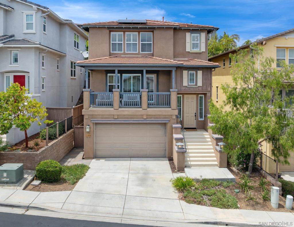 7364 Orien Ave Property Photo 1