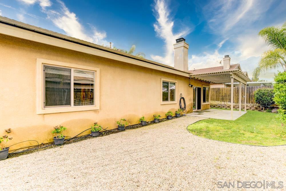 9504 Paseo De Los Castillos Property Photo 5