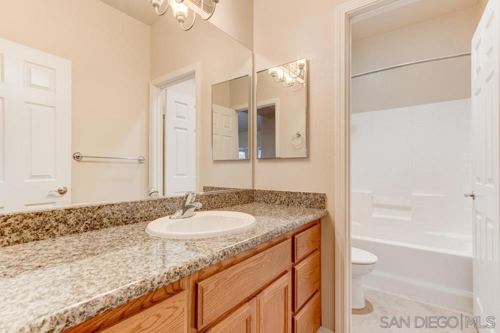 9504 Paseo De Los Castillos Property Photo 7