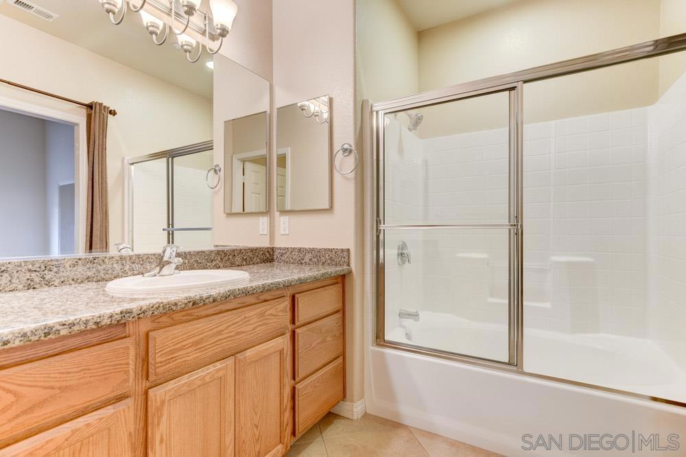 9504 Paseo De Los Castillos Property Photo 8
