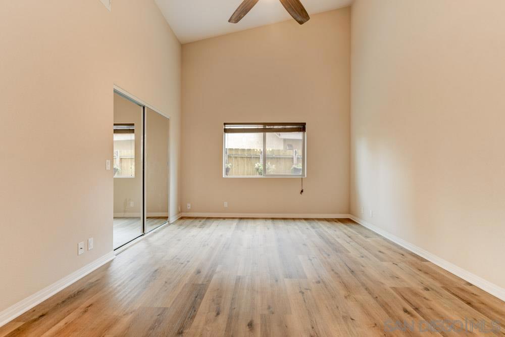 9504 Paseo De Los Castillos Property Photo 9