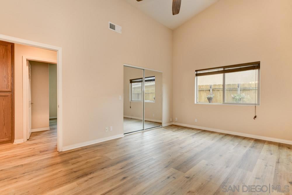 9504 Paseo De Los Castillos Property Photo 10