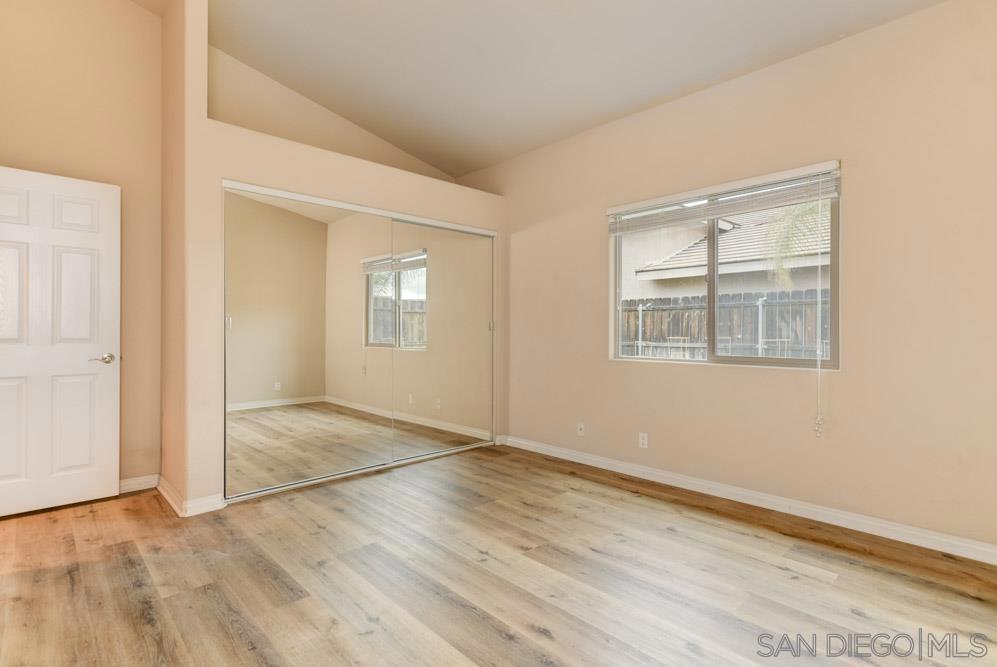 9504 Paseo De Los Castillos Property Photo 11