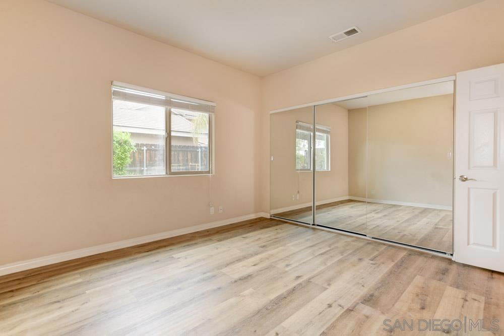 9504 Paseo De Los Castillos Property Photo 12