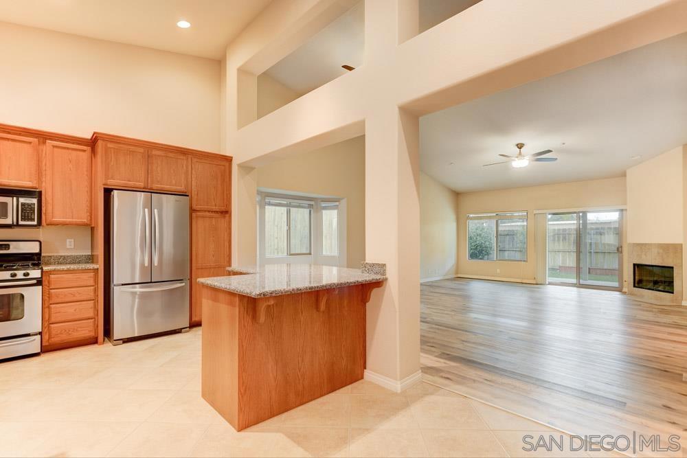 9504 Paseo De Los Castillos Property Photo 13