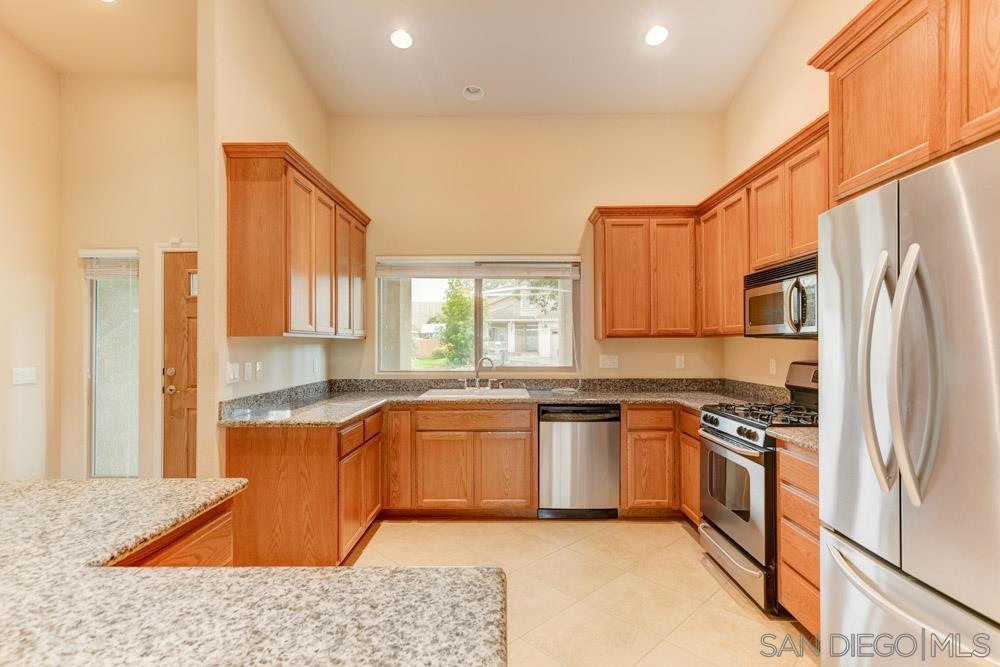 9504 Paseo De Los Castillos Property Photo 15