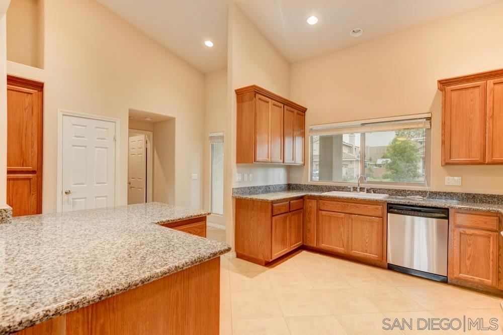 9504 Paseo De Los Castillos Property Photo 17
