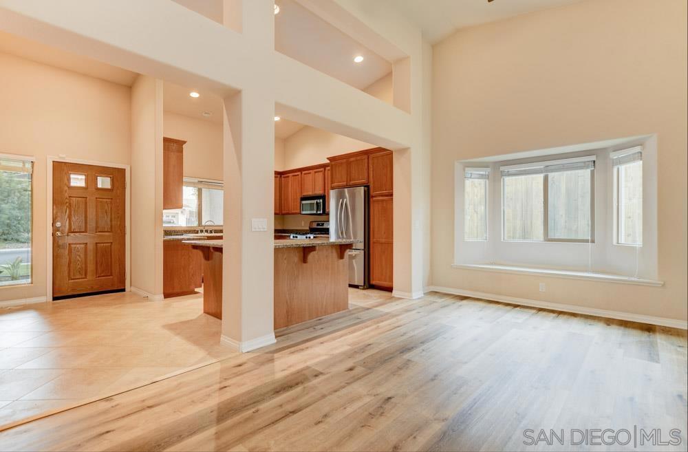 9504 Paseo De Los Castillos Property Photo 18