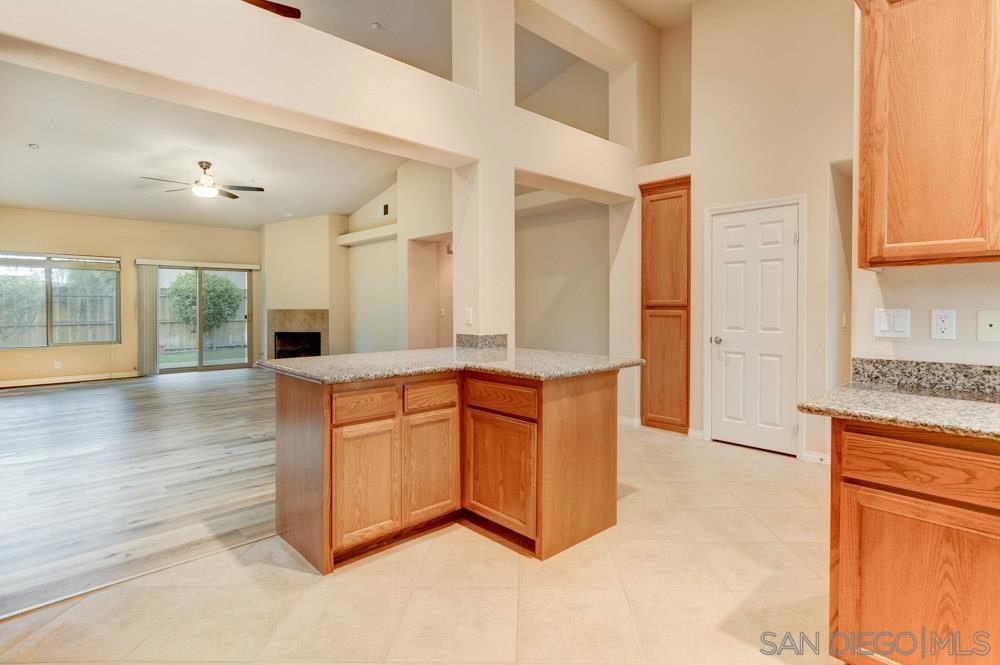 9504 Paseo De Los Castillos Property Photo 19