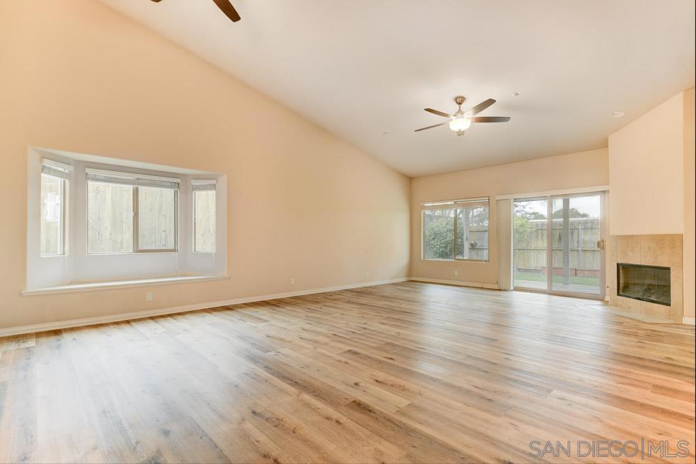 9504 Paseo De Los Castillos Property Photo 20