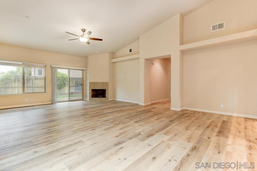 9504 Paseo De Los Castillos Property Photo 21