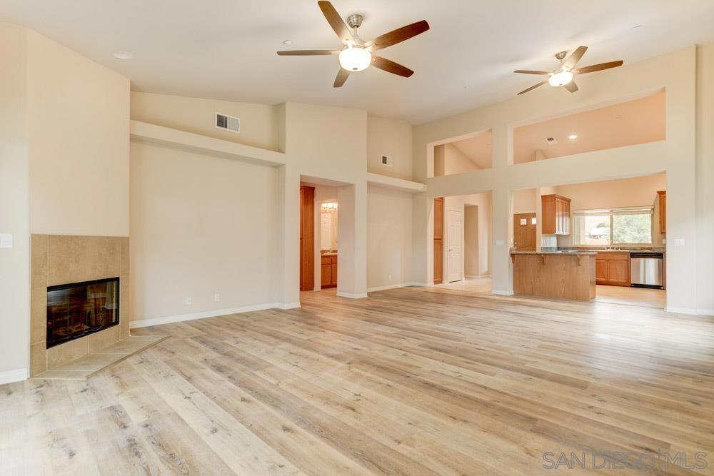 9504 Paseo De Los Castillos Property Photo 22