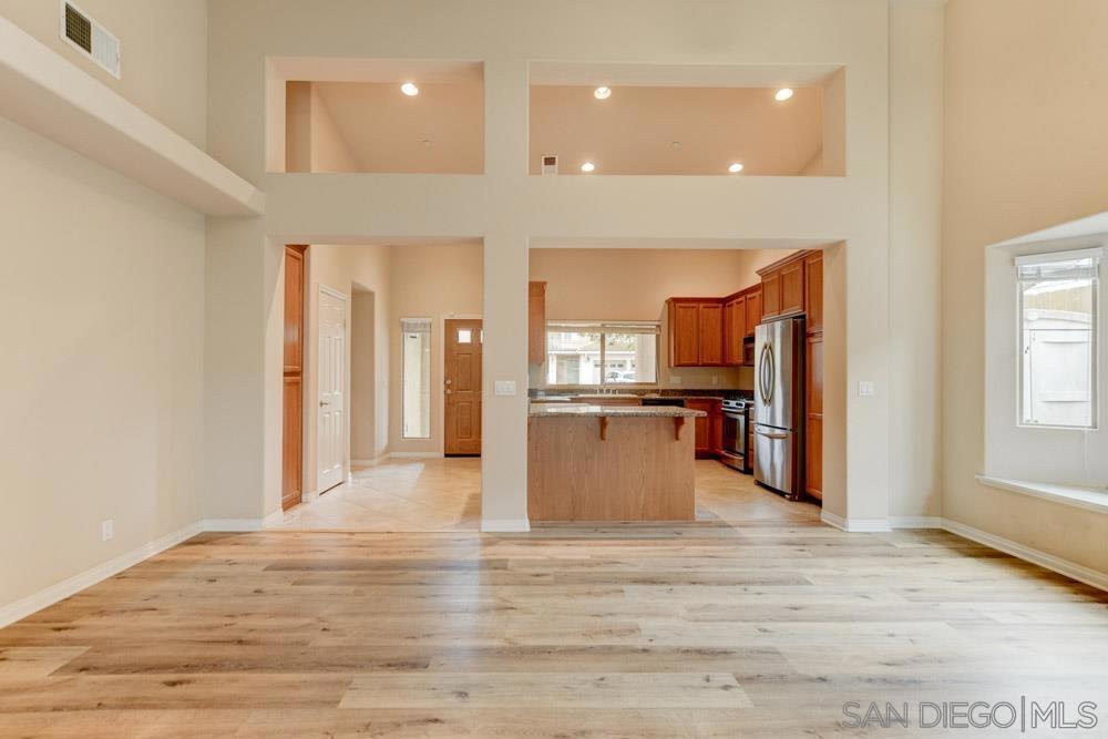 9504 Paseo De Los Castillos Property Photo 24