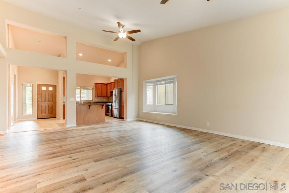 9504 Paseo De Los Castillos Property Photo 25