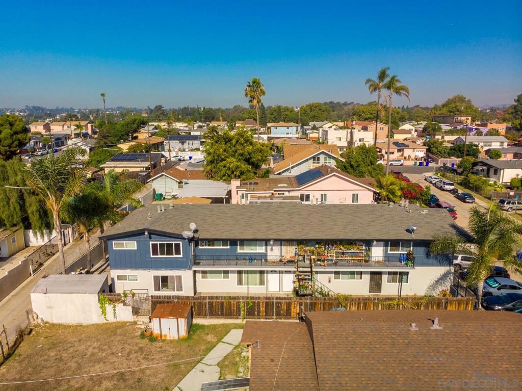 328 Milbrae Street Property Photo 2
