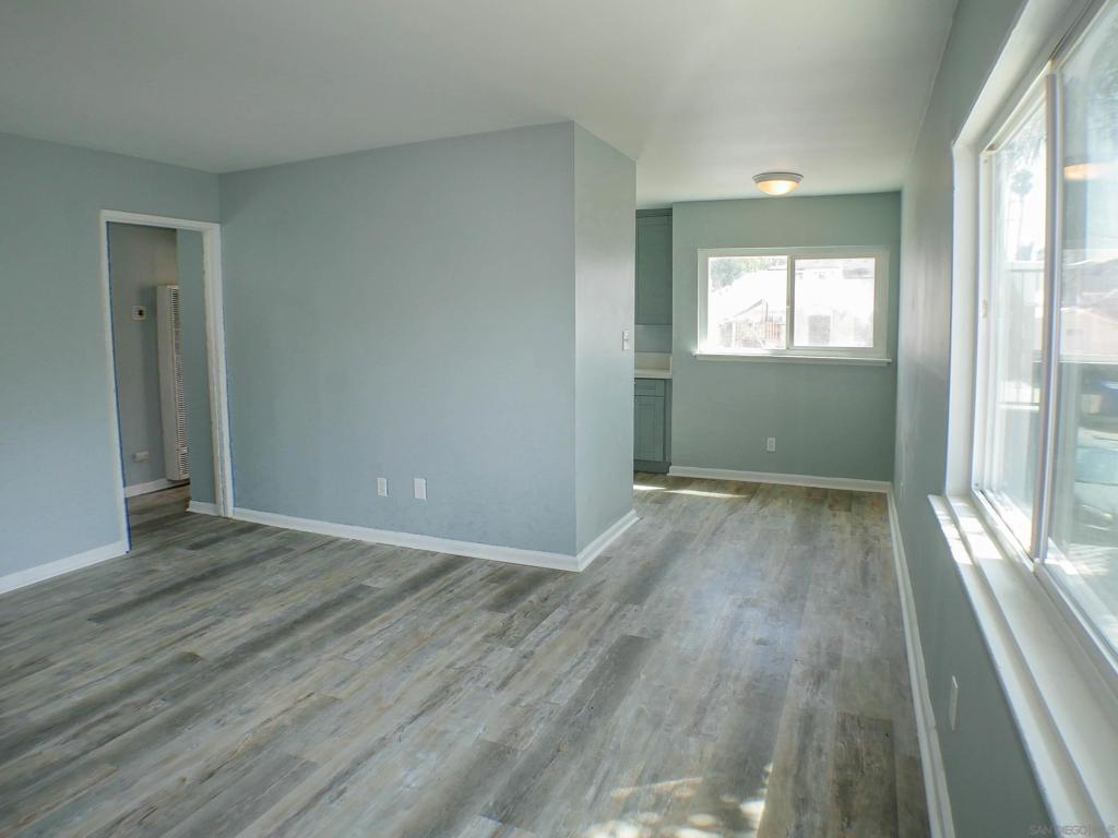 328 Milbrae Street Property Photo 11