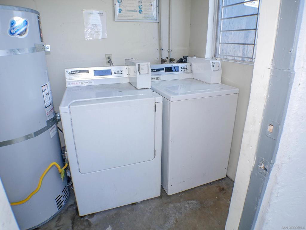 328 Milbrae Street Property Photo 13