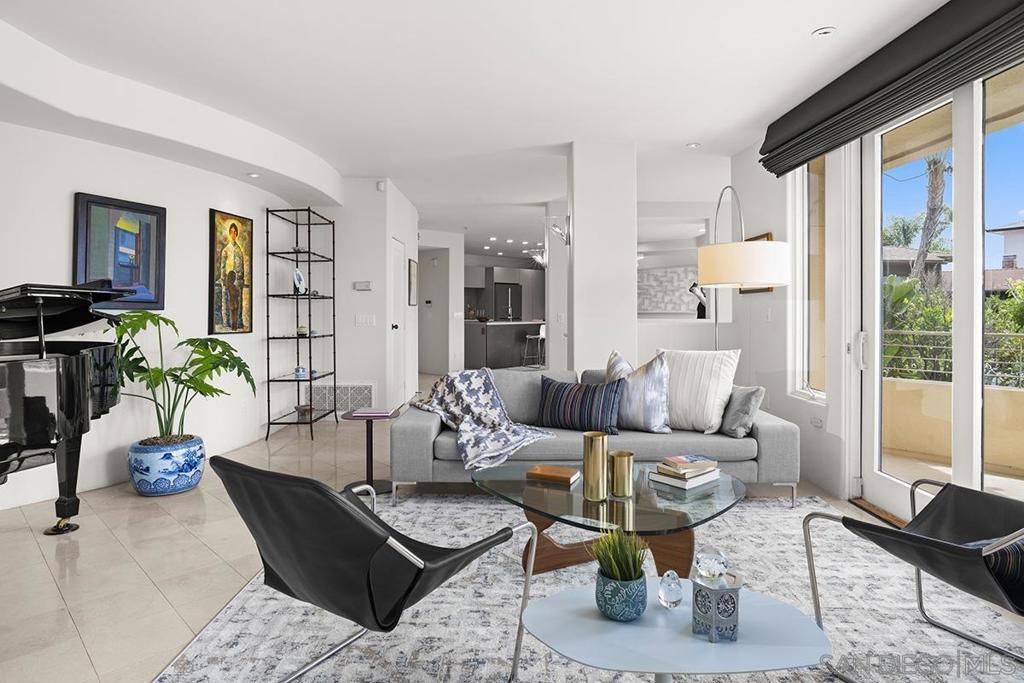 302 Prospect Street 7 Property Photo 1