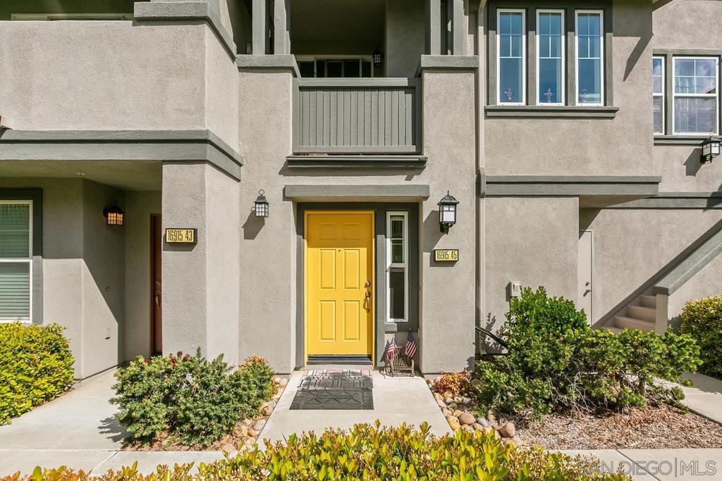 16915 Hutchins Lndg 45 Property Photo 2