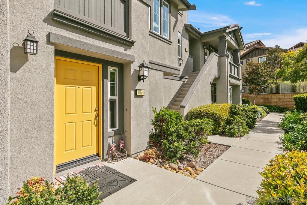 16915 Hutchins Lndg 45 Property Photo 3