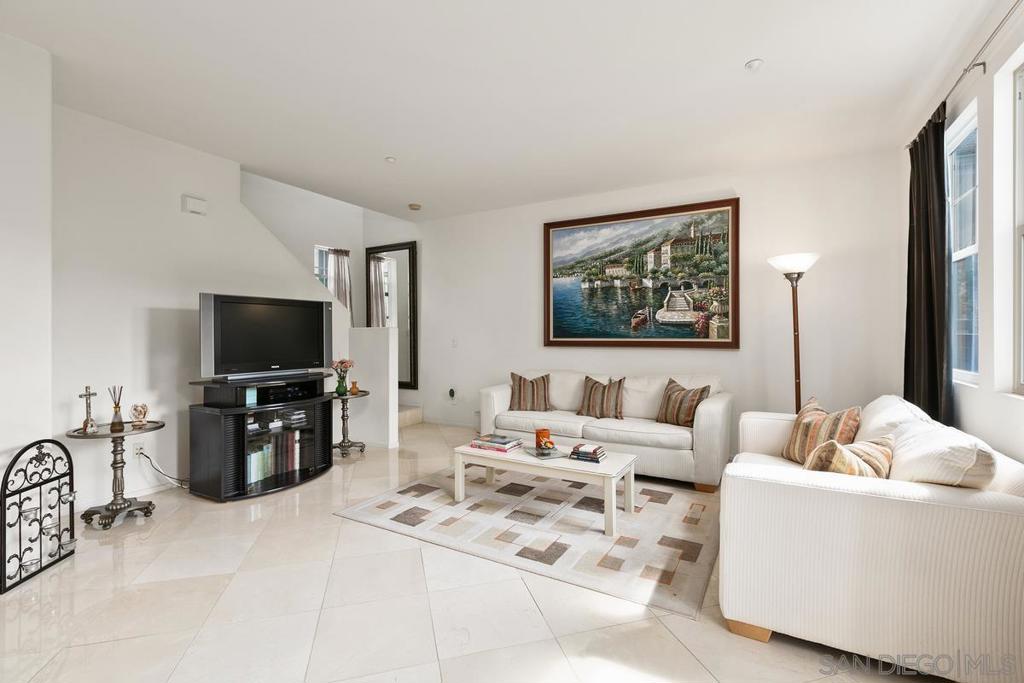 16915 Hutchins Lndg 45 Property Photo 4