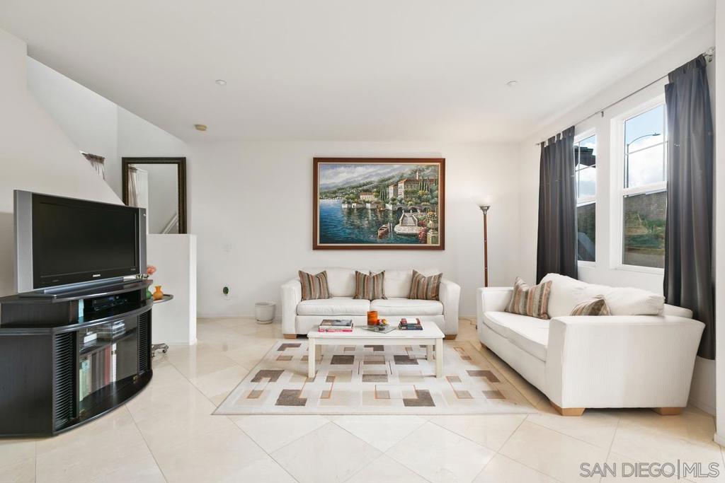 16915 Hutchins Lndg 45 Property Photo 5