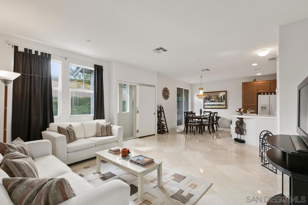 16915 Hutchins Lndg 45 Property Photo 6