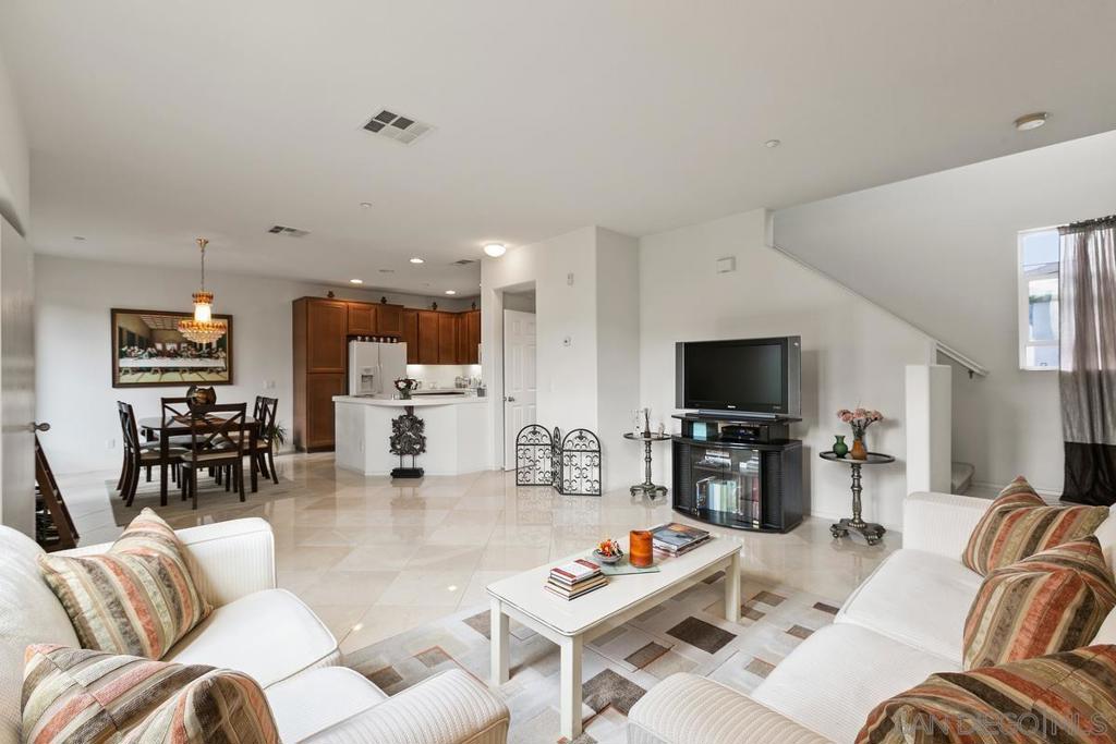 16915 Hutchins Lndg 45 Property Photo 7