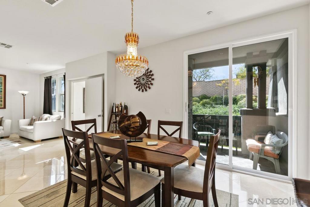 16915 Hutchins Lndg 45 Property Photo 10