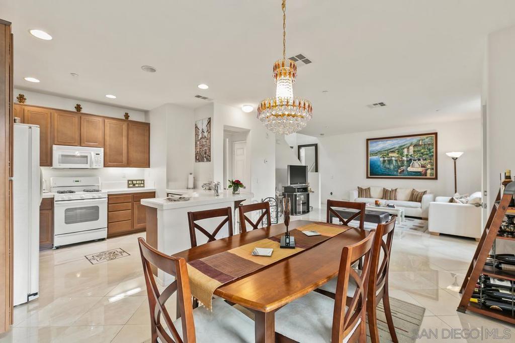 16915 Hutchins Lndg 45 Property Photo 11