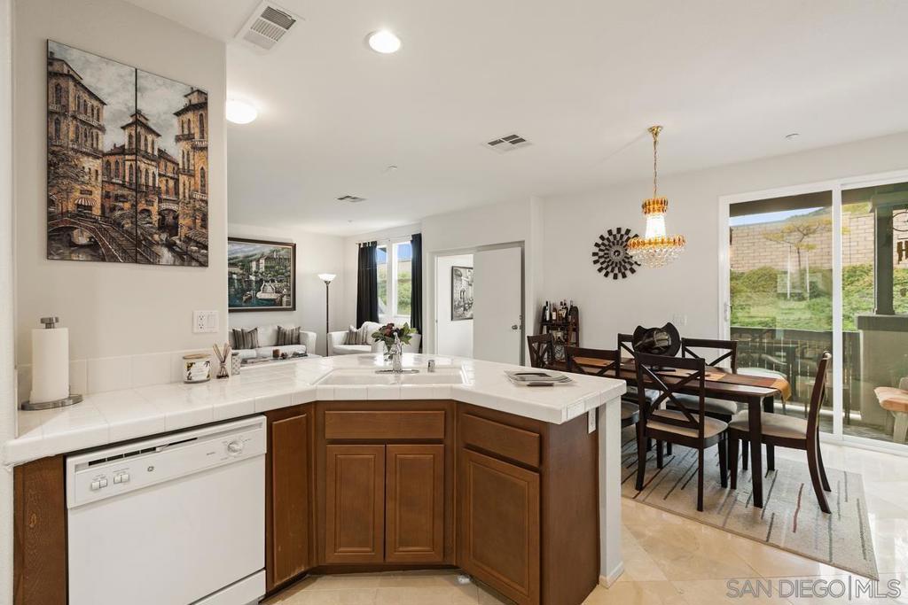 16915 Hutchins Lndg 45 Property Photo 14