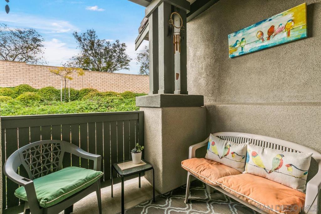 16915 Hutchins Lndg 45 Property Photo 15