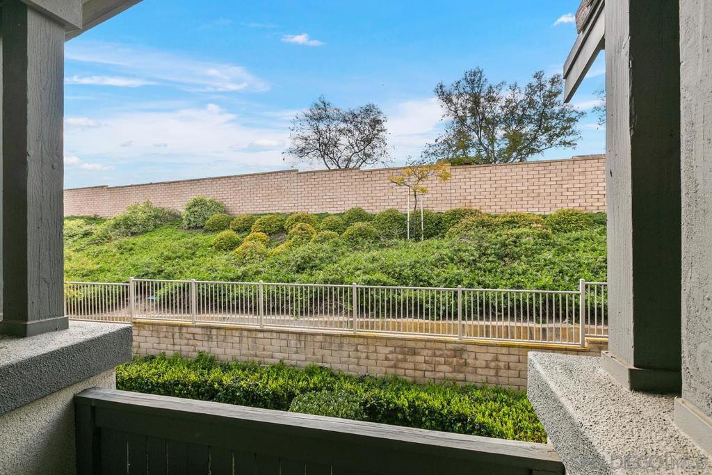 16915 Hutchins Lndg 45 Property Photo 16