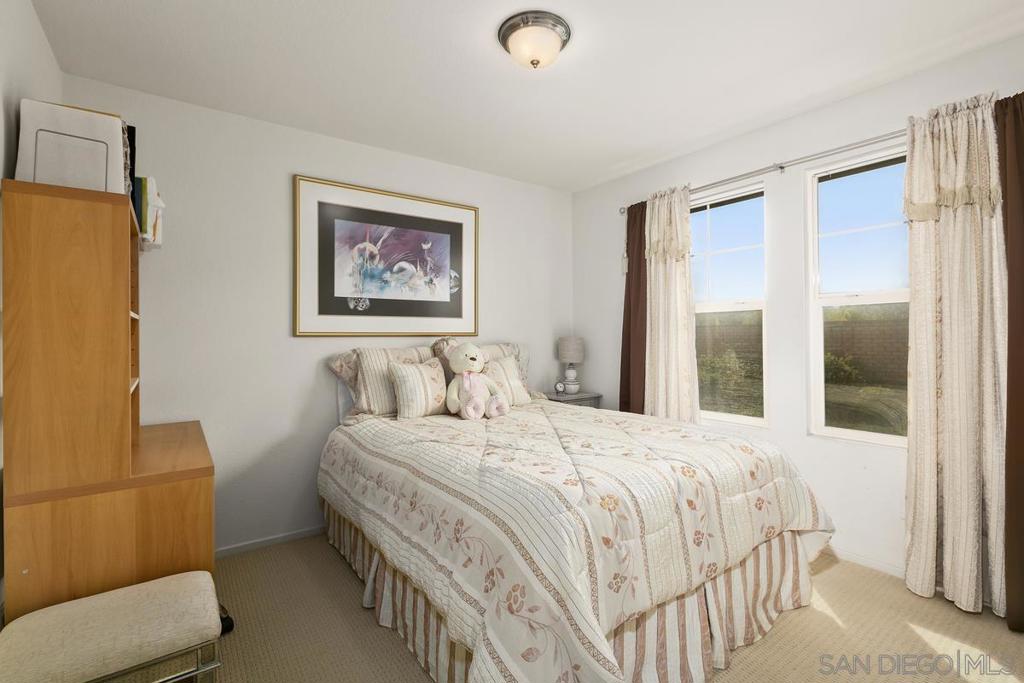 16915 Hutchins Lndg 45 Property Photo 19