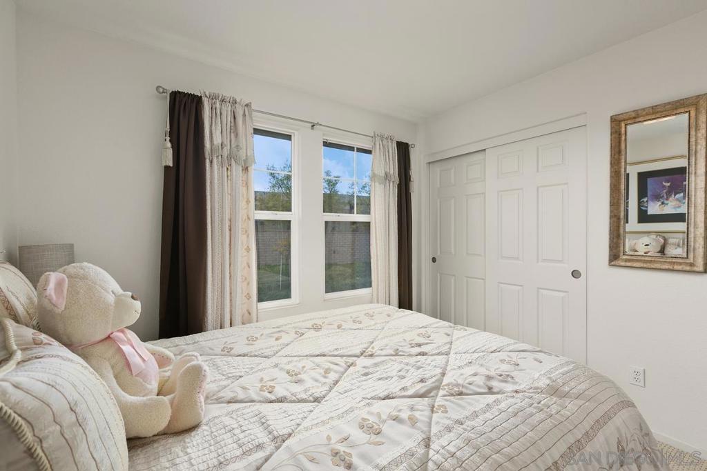 16915 Hutchins Lndg 45 Property Photo 20