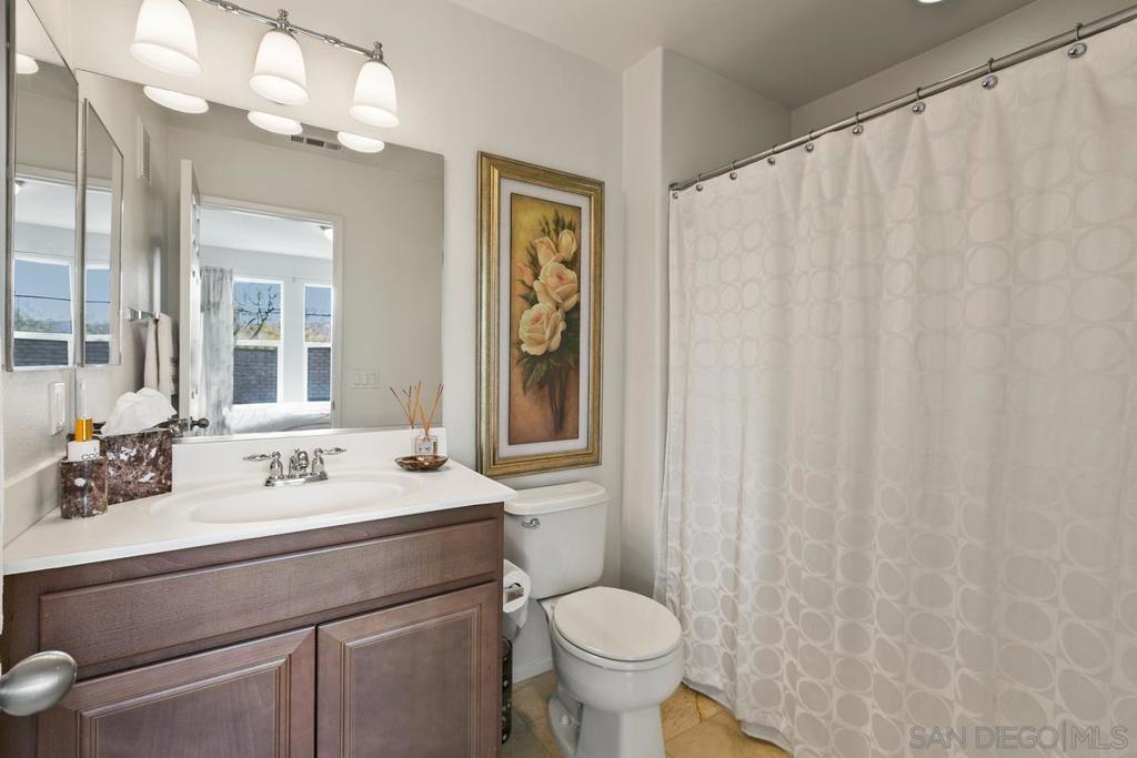 16915 Hutchins Lndg 45 Property Photo 21