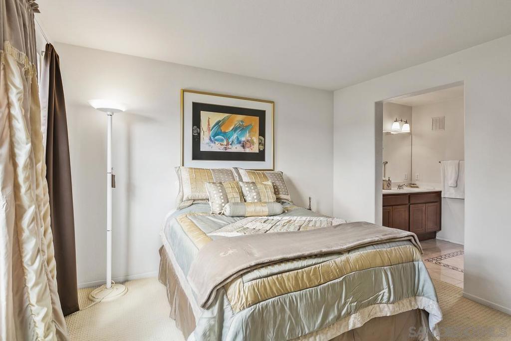 16915 Hutchins Lndg 45 Property Photo 23