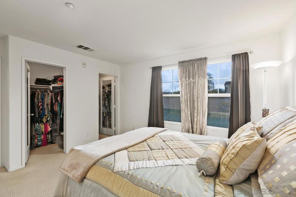 16915 Hutchins Lndg 45 Property Photo 24