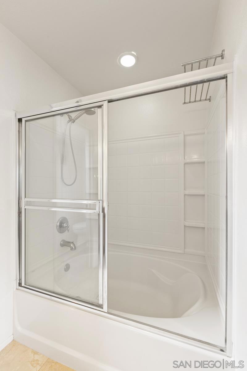 16915 Hutchins Lndg 45 Property Photo 26