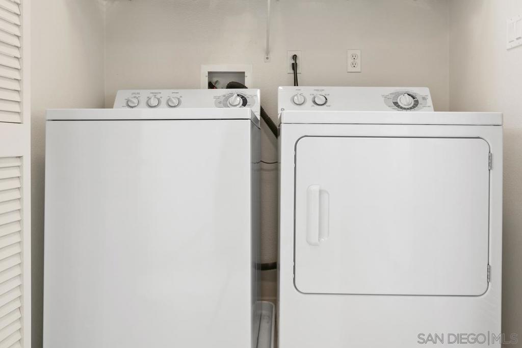 16915 Hutchins Lndg 45 Property Photo 27