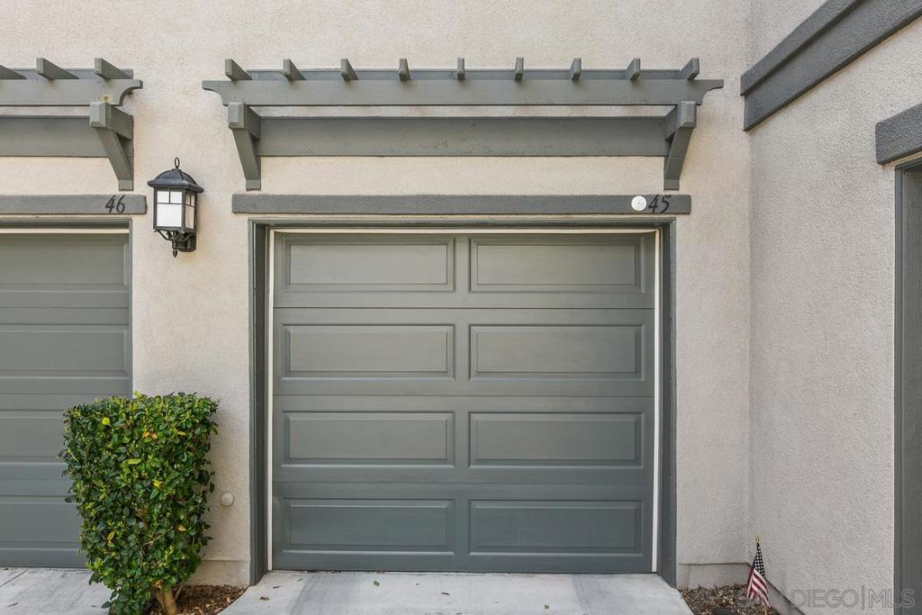 16915 Hutchins Lndg 45 Property Photo 28