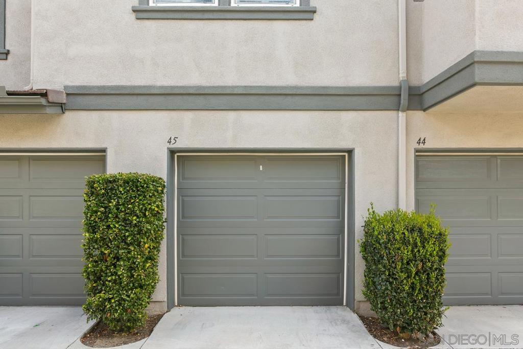 16915 Hutchins Lndg 45 Property Photo 29