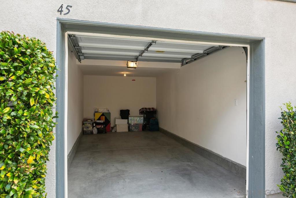 16915 Hutchins Lndg 45 Property Photo 30