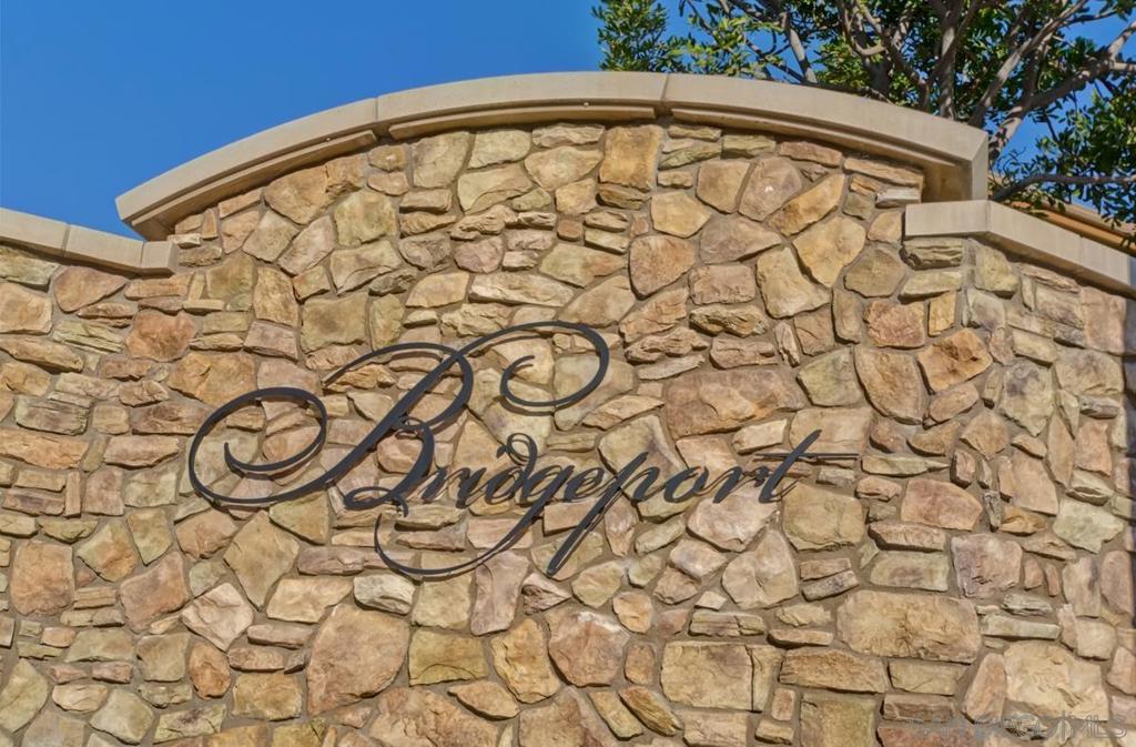 16915 Hutchins Lndg 45 Property Photo 31