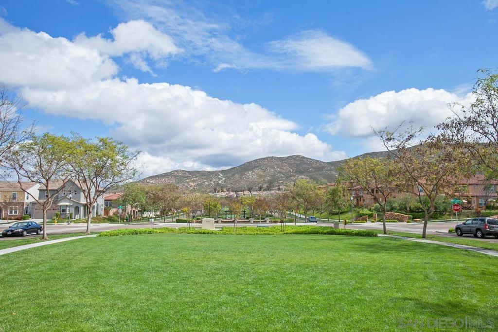 16915 Hutchins Lndg 45 Property Photo 32