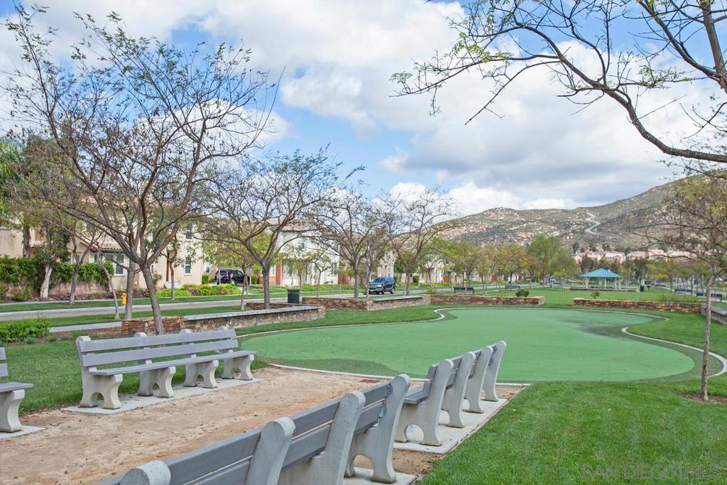 16915 Hutchins Lndg 45 Property Photo 34