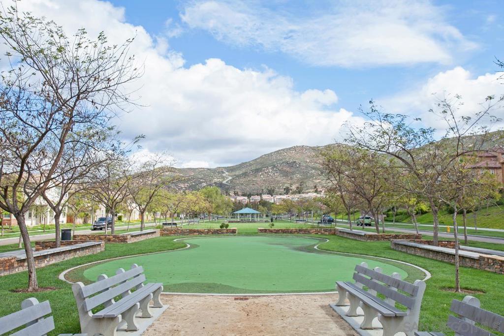 16915 Hutchins Lndg 45 Property Photo 35