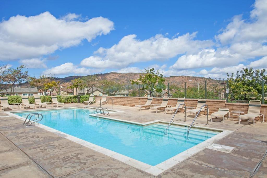 16915 Hutchins Lndg 45 Property Photo 36